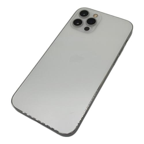 Apple (アップル) iPhone12 Pro A2406 SIMロック無し