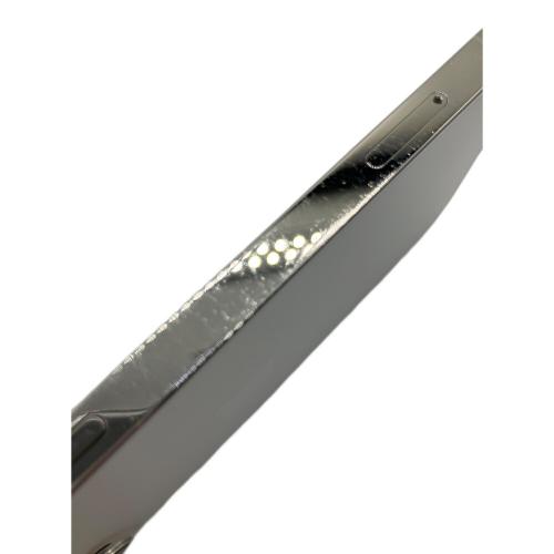 Apple (アップル) iPhone12 Pro A2406 SIMロック無し