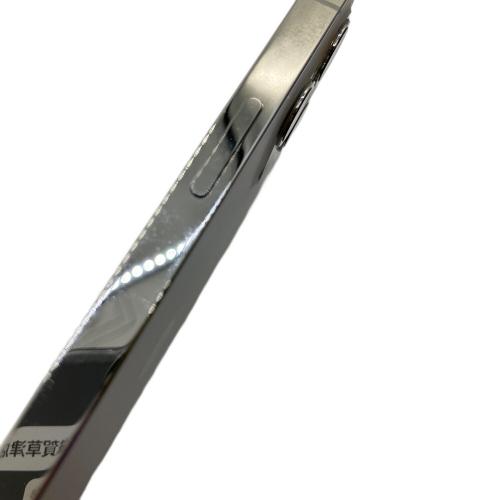 Apple (アップル) iPhone12 Pro A2406 SIMロック無し