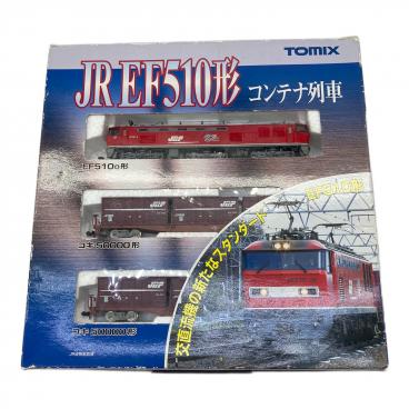 カテゴリ：Nゲージ・鉄道模型｜在庫：あり】商品一覧｜中古
