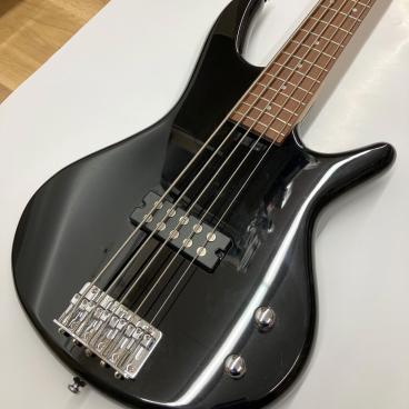カテゴリ：エレキベース、アップライト・ウッドベース】商品一覧｜中古