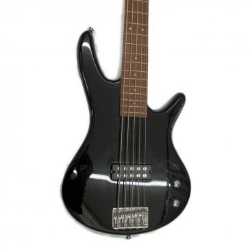 カテゴリ：ギター・ベース｜在庫：あり】商品一覧｜中古・リサイクル