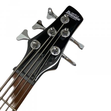 Ibanez GSR105EX 5弦ベース アイバニーズ エレキベース Amazon | Ibanez(アイバニーズ) GIOシリーズ 5弦エレキベース Mahogany