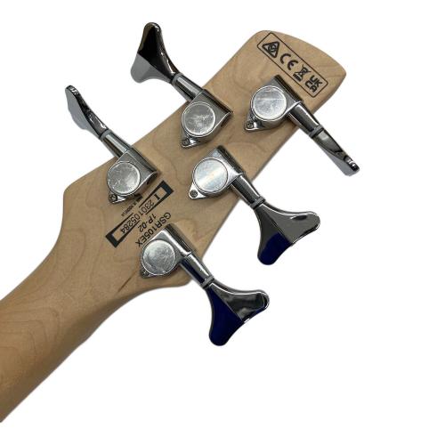 IBANEZ (アイバニーズ) 5弦エレキベース GSR105EX ブラック @ Π