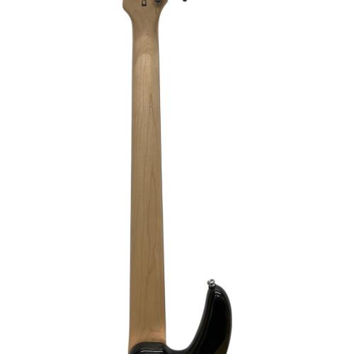 IBANEZ (アイバニーズ) 5弦エレキベース GSR105EX ブラック @ Π