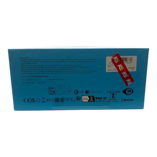 SOUNDCORE (サウンドコア) ワイヤレスヘッドホン A3035031