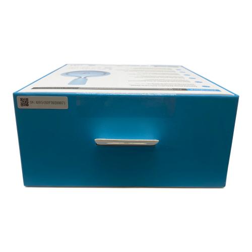 SOUNDCORE (サウンドコア) ワイヤレスヘッドホン A3035031