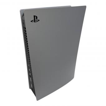 SONY (ソニー) Playstation5 CFI-1200A FINAL FANTASY XVI