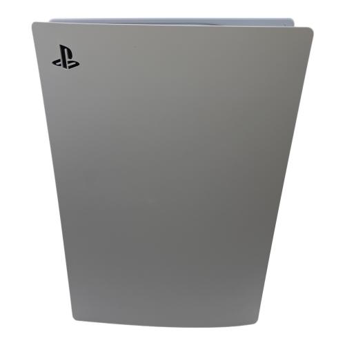 SONY (ソニー) Playstation5 CFI-1200A FINAL FANTASY XVI
