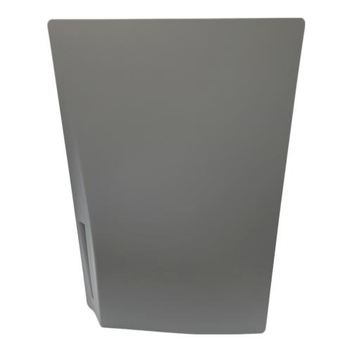 SONY (ソニー) Playstation5 CFI-1200A FINAL FANTASY XVI