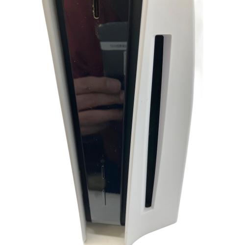 SONY (ソニー) Playstation5 CFI-1200A FINAL FANTASY XVI