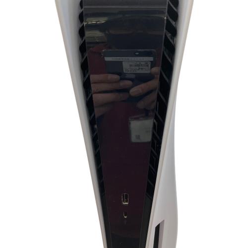 SONY (ソニー) Playstation5 CFI-1200A FINAL FANTASY XVI