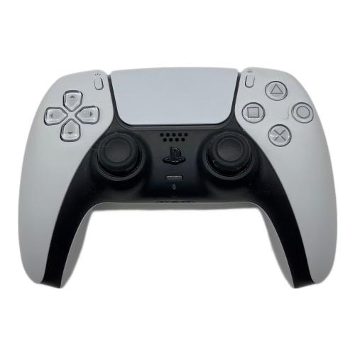 SONY (ソニー) Playstation5 CFI-1200A FINAL FANTASY XVI