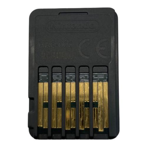 ドラゴンクエストXI 過ぎ去りし時を求めて S/Switch/HACPALC7A/A 全年齢対象 Nintendo Switch用ソフト CERO A (全年齢対象)