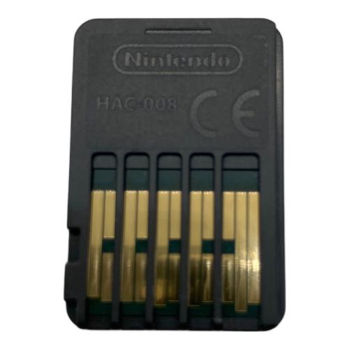 星のカービィ ディスカバリー/Switch/HACPARZGA/A 全年齢対象 Nintendo Switch用ソフト CERO A (全年齢対象)