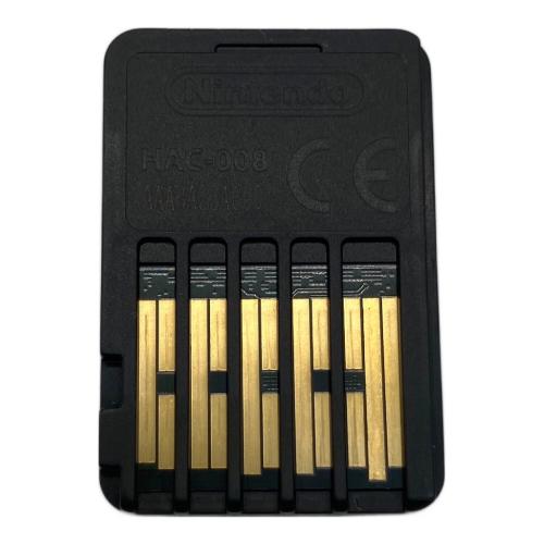 大乱闘スマッシュブラザーズ SPECIAL/Switch/HACPAAABA/A 全年齢対象 Nintendo Switch用ソフト CERO A (全年齢対象)