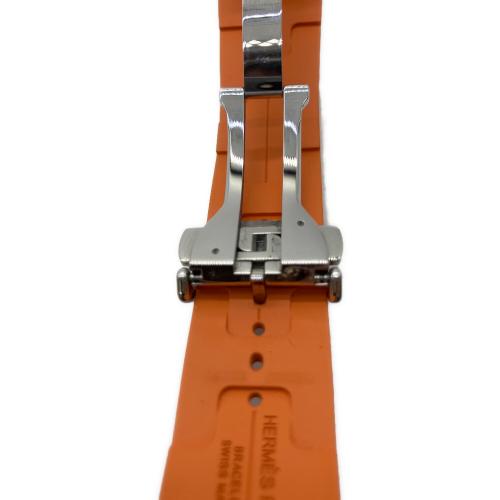 Apple (アップル) GPS+Cellularモデル Apple Watch Series 10 MX193J/A スポーツバンド・シンプルトゥールバンド付属@ Π