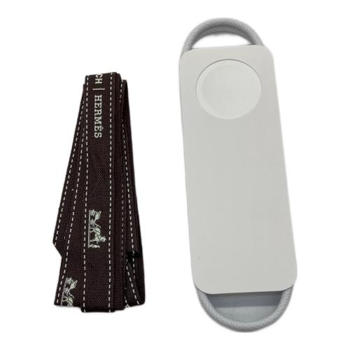 Apple (アップル) GPS+Cellularモデル Apple Watch Series 10 MX193J/A スポーツバンド・シンプルトゥールバンド付属@ Π