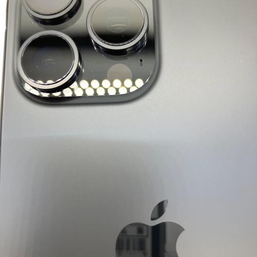 Apple (アップル) iPhone16 Pro Max MYWG3J/A