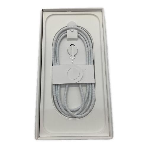 Apple (アップル) iPhone16 Pro Max MYWG3J/A