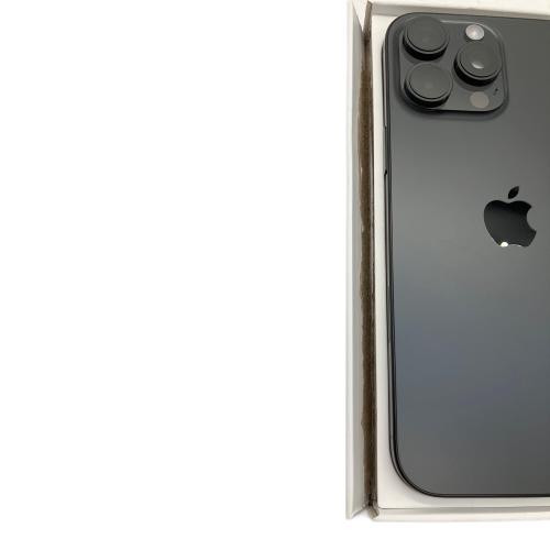 Apple (アップル) iPhone16 Pro Max MYWG3J/A