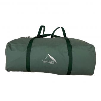 tentmark DESIGNS (テンマクデザイン) ワンポールテント CIRCUS TC DX