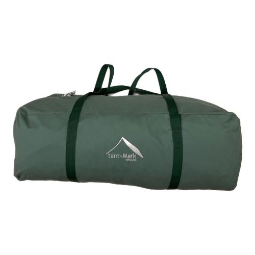 tentmark DESIGNS (テンマクデザイン) ワンポールテント CIRCUS TC DX