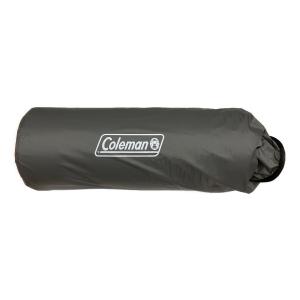 Coleman (コールマン) キャンパーインフレーターマット 4010022588