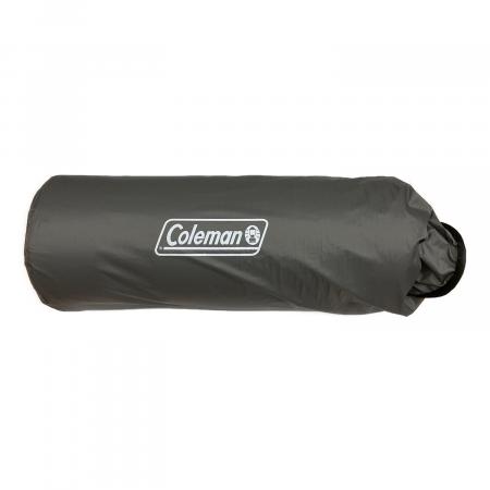Coleman (コールマン) キャンパーインフレーターマット 4010022588