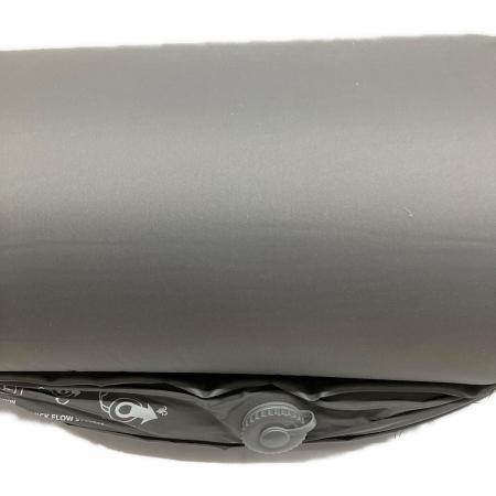 Coleman (コールマン) キャンパーインフレーターマット 4010022588