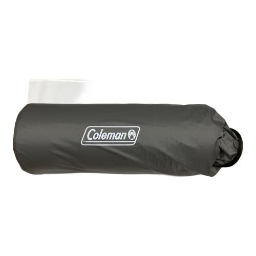 Coleman (コールマン) キャンパーインフレーターマット 4010022588