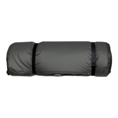 Coleman (コールマン) キャンパーインフレーターマット 4010022588