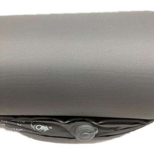 Coleman (コールマン) キャンパーインフレーターマット 4010022588