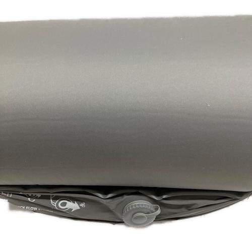 Coleman (コールマン) キャンパーインフレーターマット 4010022588