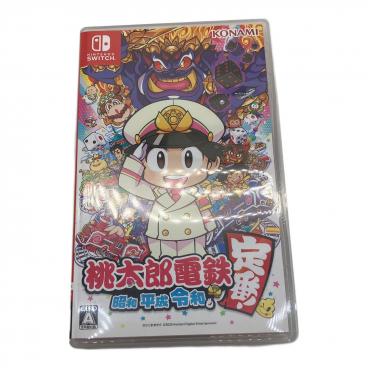 キーワード：Nintendo Switch】商品一覧｜中古・リサイクルショップの