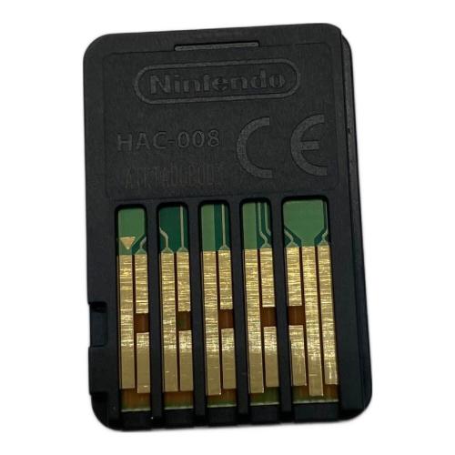 桃太郎電鉄 昭和 平成 令和