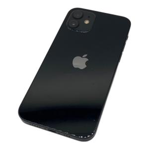 Apple (アップル) iPhone12 MGHN3J/A
