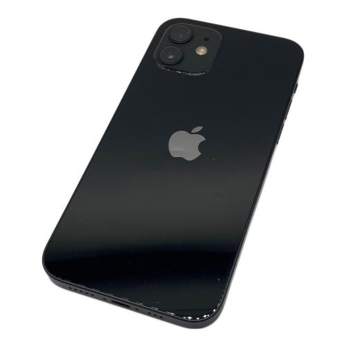 Apple (アップル) iPhone12 MGHN3J/A