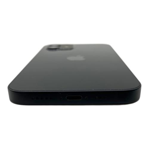 Apple (アップル) iPhone12 MGHN3J/A
