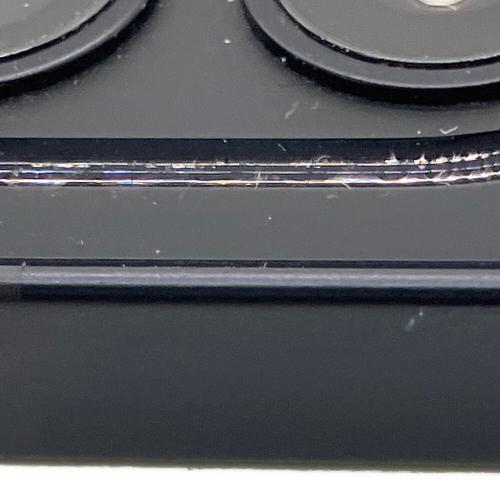 Apple (アップル) iPhone12 MGHN3J/A