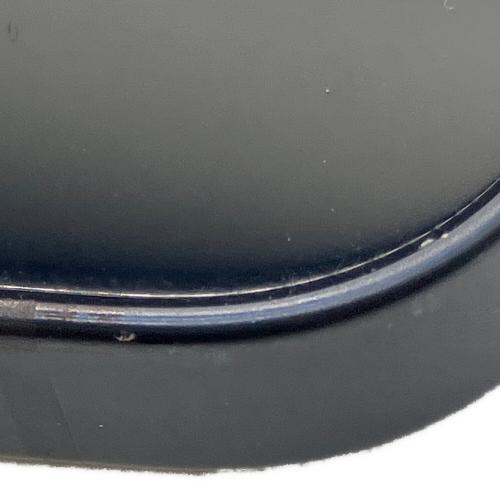 Apple (アップル) iPhone12 MGHN3J/A