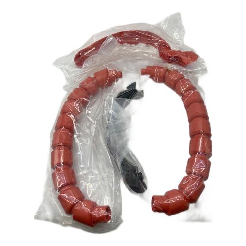 ZEONIC MS-06S シャア専用ザクⅡヘッド フィギュア 9136HG