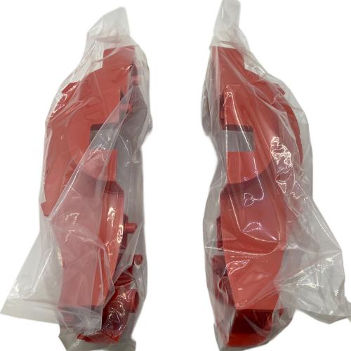 ZEONIC MS-06S シャア専用ザクⅡヘッド フィギュア 9136HG