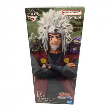 BANDAI(バンダイ) NARUTO疾風伝 フィギュア ペイン天道 -六道を束ねし