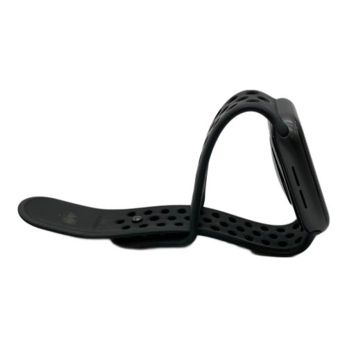 Apple (アップル) Apple Watch SE(OSサポート終了) MYF02J/A