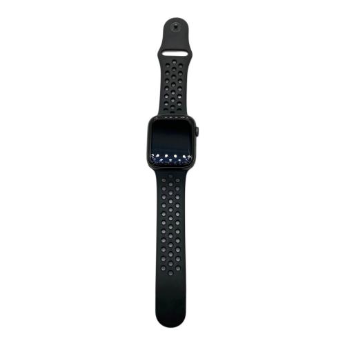 Apple (アップル) Apple Watch SE(OSサポート終了) MYF02J/A
