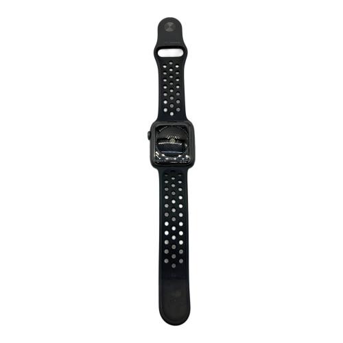 Apple (アップル) Apple Watch SE(OSサポート終了) MYF02J/A