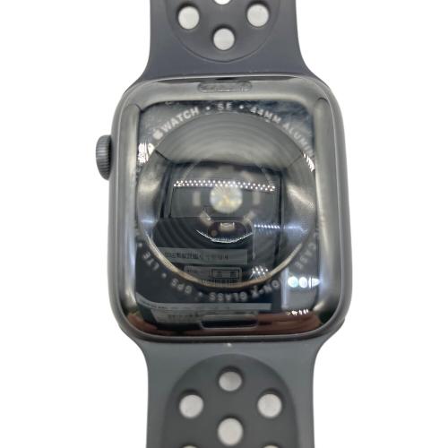 Apple (アップル) Apple Watch SE(OSサポート終了) MYF02J/A