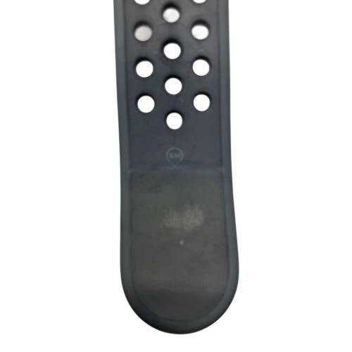 Apple (アップル) Apple Watch SE(OSサポート終了) MYF02J/A