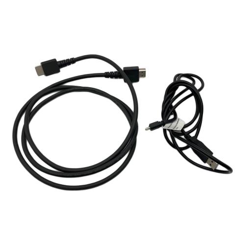 Nintendo (ニンテンドー) スーパーファミコン CLV-301